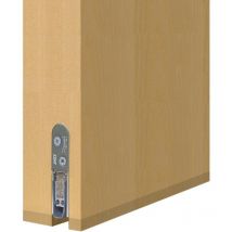 Planet - Junta de puerta hs , silicono rd 835 mm