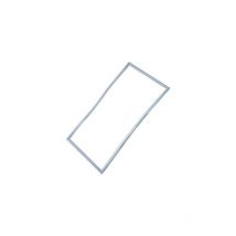 Junta de puerta para frigorífico Saba 4668510900