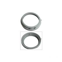 Junta de puerta para lavadora beko 2905570100