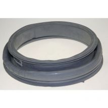Junta de puerta para lavadora PROLINE 0020300767