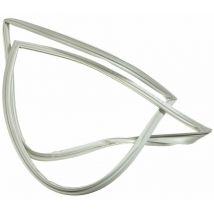 Junta de puerta (parte del frigorífico) C00046060, 482000026588 ariston hotpoint