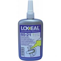 OI - Junta de impermeabilidad de superficie mf verde loxeal 85-21 250ml