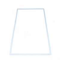 Junta de refrigerador cargada