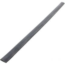 Guarnizione in silicone 290mm 482000094963 per piano cottura Whirlpool