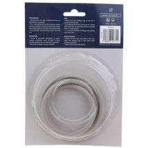 Junta de silicona para olla a presión Sitraclassic (Diámetro: 24cm) Sitram pclasj