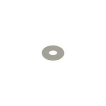 Sanitop Wingenroth - Junta de silicono 63x23x3