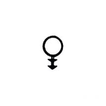 Trelleborg - Junta de silicono SC418 blanco (por 100)