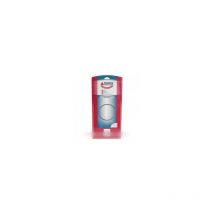 Junta de tapa sensor optima 6L 790401 SEB