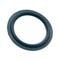 Sirius - Junta de tapón para la bañera y el fregadero de acero inoxidable, 54x72x6