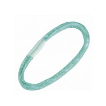 Guarnizione bruciatore