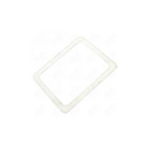 Junta de lámpara original para horno, Whirlpool, Ariston Hotpoint, cocina Indesit - C00286560