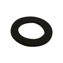 Junta de inodoro para taza y depósito MPMP l.11 x H.1,5 x P.7 cm SOMATHERM FOR YOU