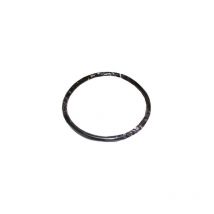 Junta del colector de agua 8996461217706 Arthur Martin Electrolux