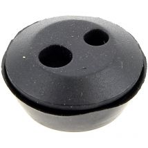 Guarnizione serbatoio 118801318/0 per decespugliatore alpina