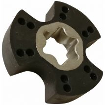 Junta del motor 31273 Thermomix