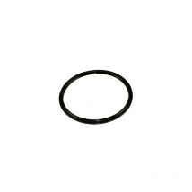 Junta depósito diam 240mm para horno olla a presión Lagostina 090003010209