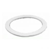 Junta descargador a cisterna JD1 74,5x59,5Ø mm Fominaya