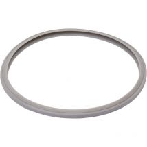 Junta diam 24 cm para olla a presión Sitram 3108830502460