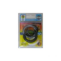 Junta Fontan Con 6Pz Surtido s m 6 Pz