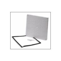 Dakota - Junta Fontan Tapa Arqueta 55X55Cm Pp Gr