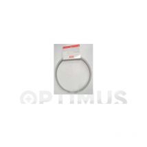 Fissler - junta goma blanda olla vitavit/vitaquik 8/10 L-26CM - 038-687-00-205/0