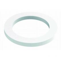 Junta Goma Espuma Válvula Idrospania