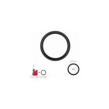 Papillon - Junta Goma Para Sulfatadora Platico Papillón 16 litros (Modelo 95188)