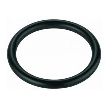 Junta Grohe 40x32x4mm