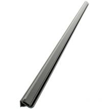 De Dietrich - Guarnizione porta inferiore 32x2140 per lavastoviglie brandt