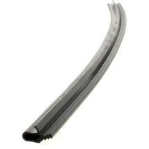 FAR - Guarnizione porta inferiore l=55cm 42005960 per lavastoviglie beko