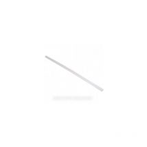 Junta inferior para puerta 31X7791 brandt