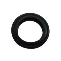 Junta intercambiador Vaillant 26x17x6mm (unidad)