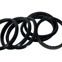 Junta interna Ecopellet Cm6