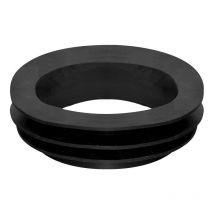 Junta Labiada Para Manguito Inodoro ø 90 mm.