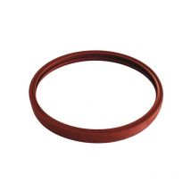 Junta labial tubo PELLET/100 - 100 mm