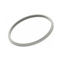 Junta olla Alza 22 cm. adaptable