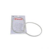 Junta olla Decor 22cm. Elite-Exit-Olympic Original