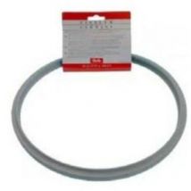 Junta olla Fissler 18 cm. original muesca fina