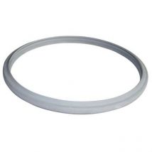 Junta olla Fissler 22 cm. original (muesca fina)