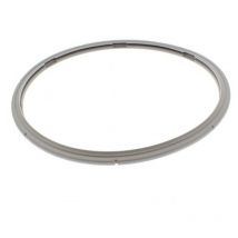 Junta olla Fissler 26cm. original premium -muescas