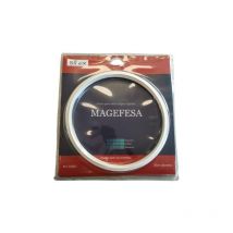 Junta olla Magefesa 22 cm. silicona