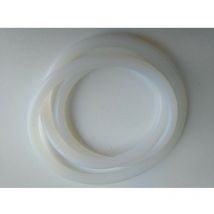 Junta olla Magefesa cordon Fagor Chef 890 mm