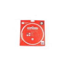 Junta olla Magefesa star 13 8-10L 24cm 8mm