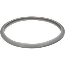 Junta Magefesa 22cm Practika Plus 5 / Athenas 5 / Favorit 5 / Dynamic 5/ DB5.