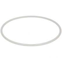 Magefesa - Junta De Silicona Para Olla Ø24cm Olla Express Star / Inoxtar / Castel / Star Plié