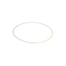 Junta olla Pronto 8 litros (28cm)