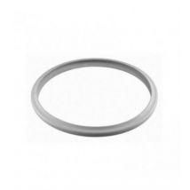 Junta olla WMF Perfect 20 cm.