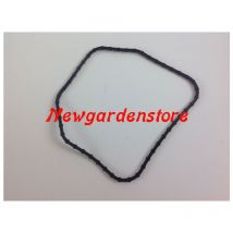 Rueda original Kohler para tractor cortacésped 2415323-S
