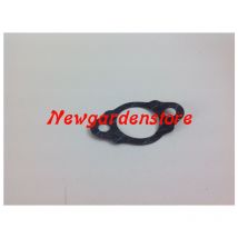 Junta original para tractor de césped Kohler 63 041 08-S