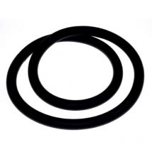 Junta para aire acondicionado Dometic